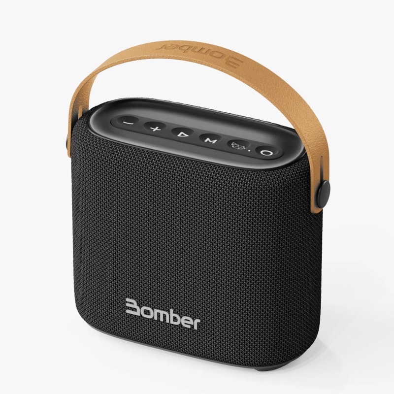 Product main image - 631169c5-8c72-4cfa-95b3-65ac8b054e0d