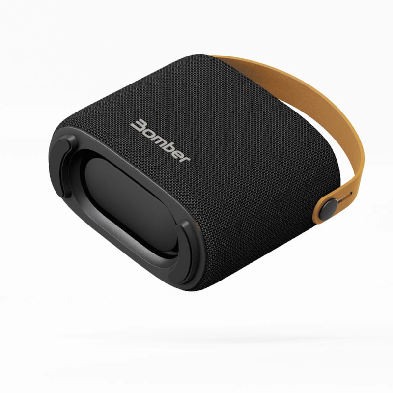 image_7e08a001-eb86-45ca-ab86-21aea16ffddd