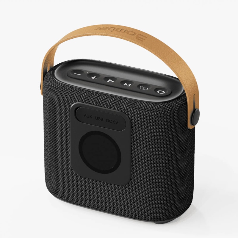 image_c13fb360-cf66-4a20-892e-ee5ce6af07ac