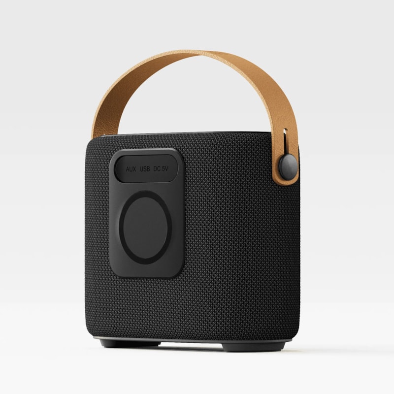 image_3d25a997-3109-410b-9578-669a3d39602b