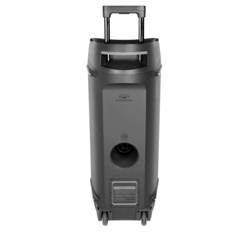 image_3097cbb3-b963-4ddf-9cc7-89035c1a6265