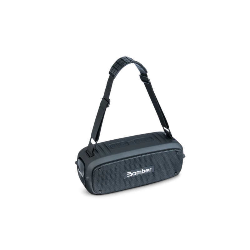 Product main image - 03a525e5-16c4-42c5-97a2-60c5d5b3353d