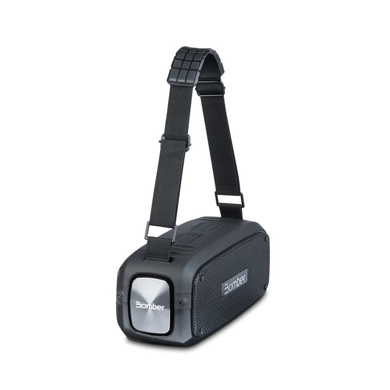 image_c855e12f-b38f-4cfb-949a-898a3fb62d98