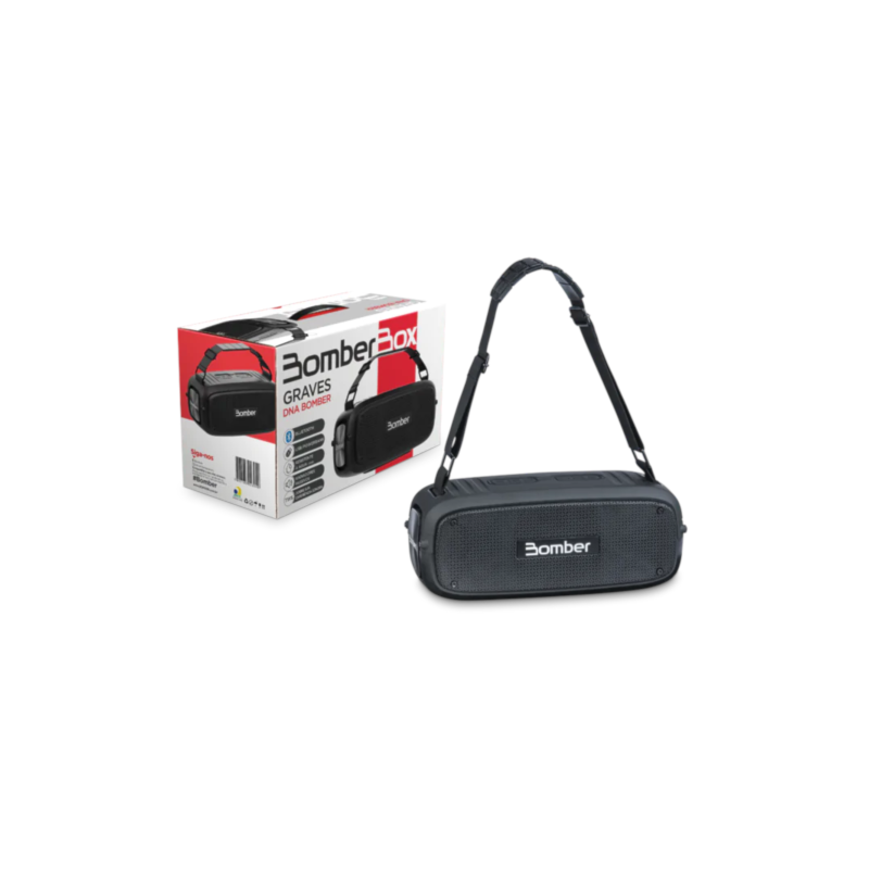 image_e2e1475a-d26f-455f-891d-bd867ce1b8da