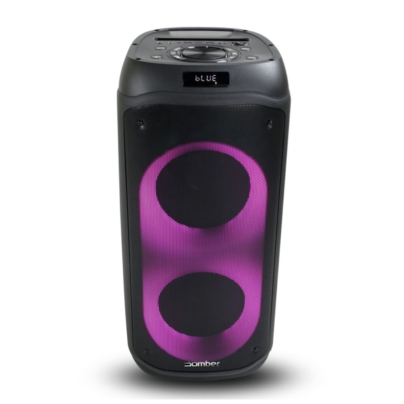 Product main image - d0e6f341-c299-4948-bbe8-c4df55064d53