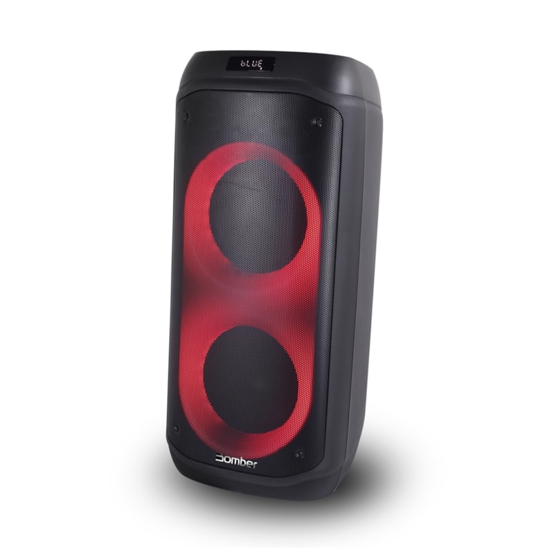 image_d0d02955-036d-4234-86d0-a6dd683c5ad3