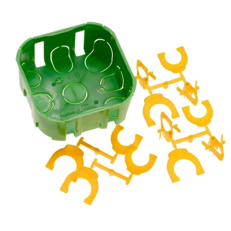 Product main image - 0c56a4c4-9528-4154-a3d1-799bab90eefe