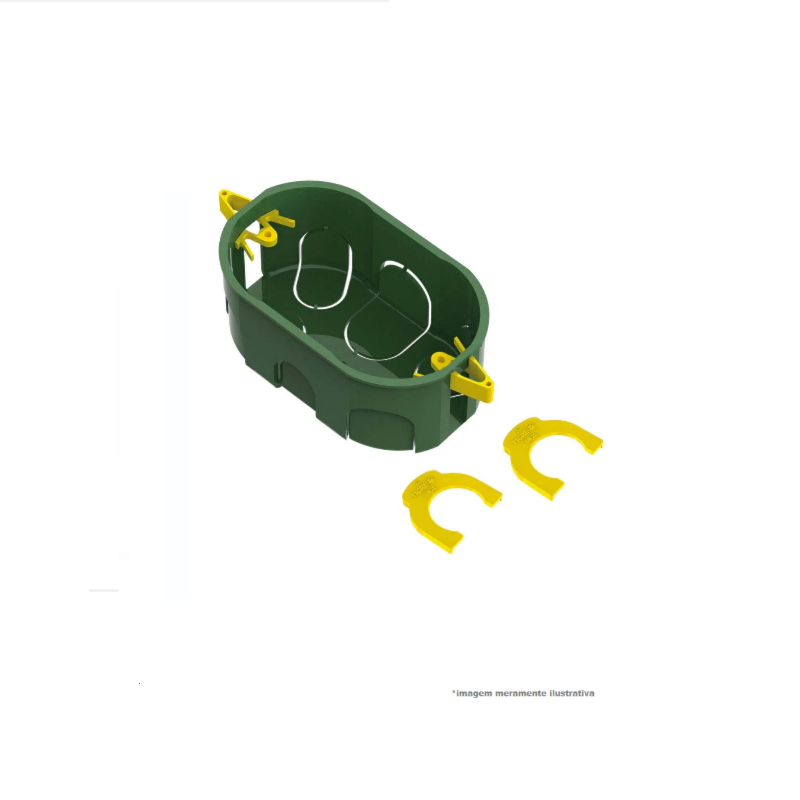 Product main image - b5513584-e63d-4f47-86ca-fa1cdc43eaef