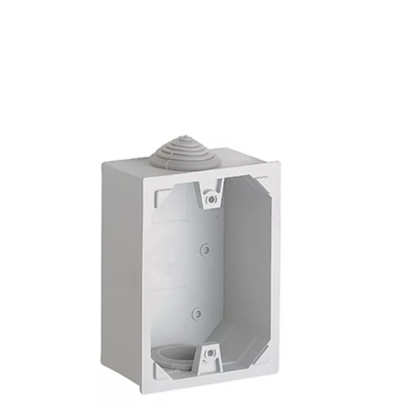 Product main image - 3211c6ae-e721-4c10-af64-878823577b33