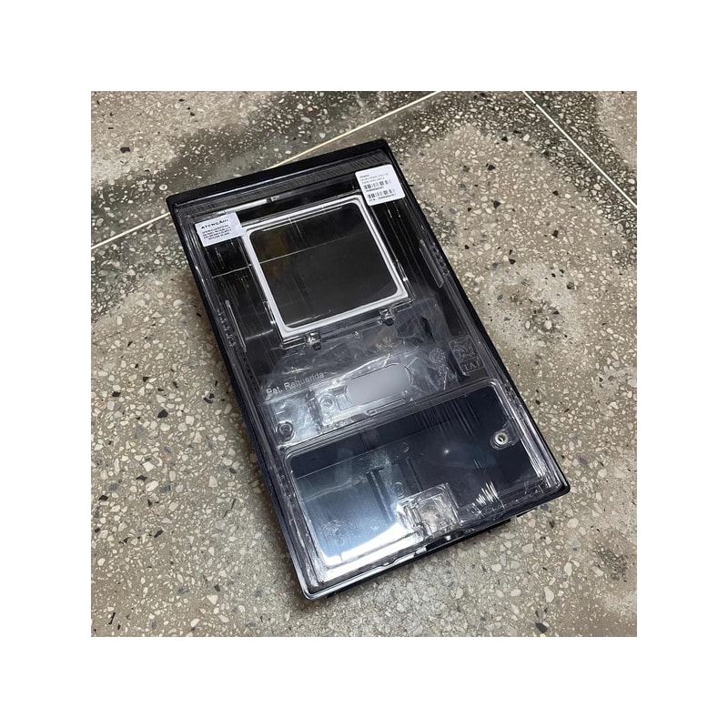 Product main image - af0ae16c-65e0-49f8-918c-cb6c962d1484