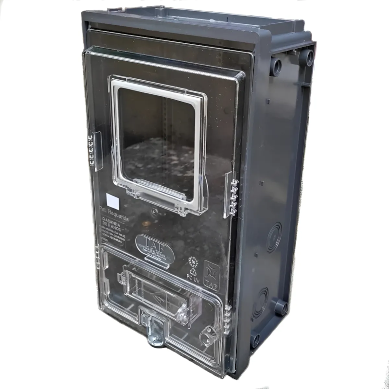 Product main image - f2d5dd6d-78f5-4c3e-b948-d9feddc9b14a