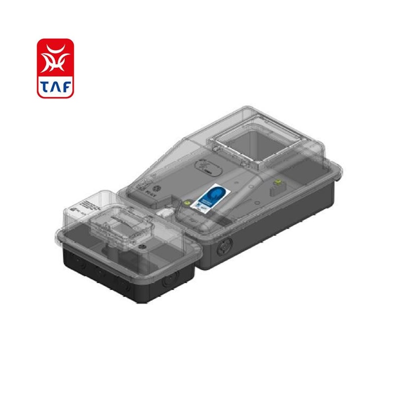 Product main image - c1c1bc97-dd9b-4ade-90c7-c337acd3df3e