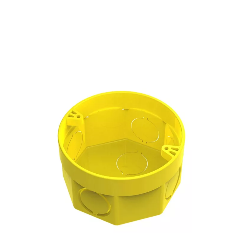 Product main image - 91c0f1ed-36ba-44d5-bd4c-fc448eb9de7b