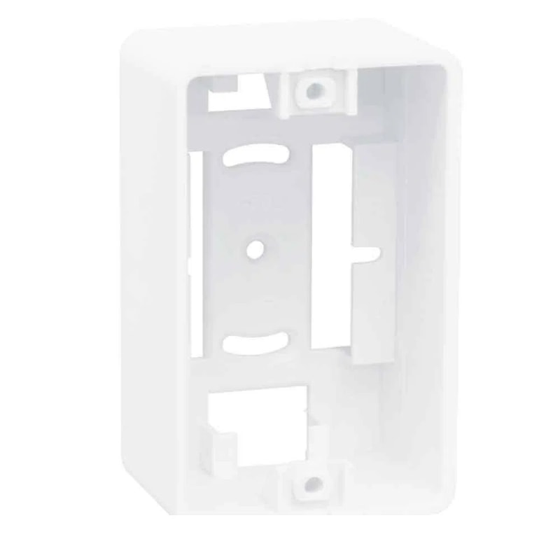 Product main image - ea96852b-7ec9-4431-9fc5-492359b9d842