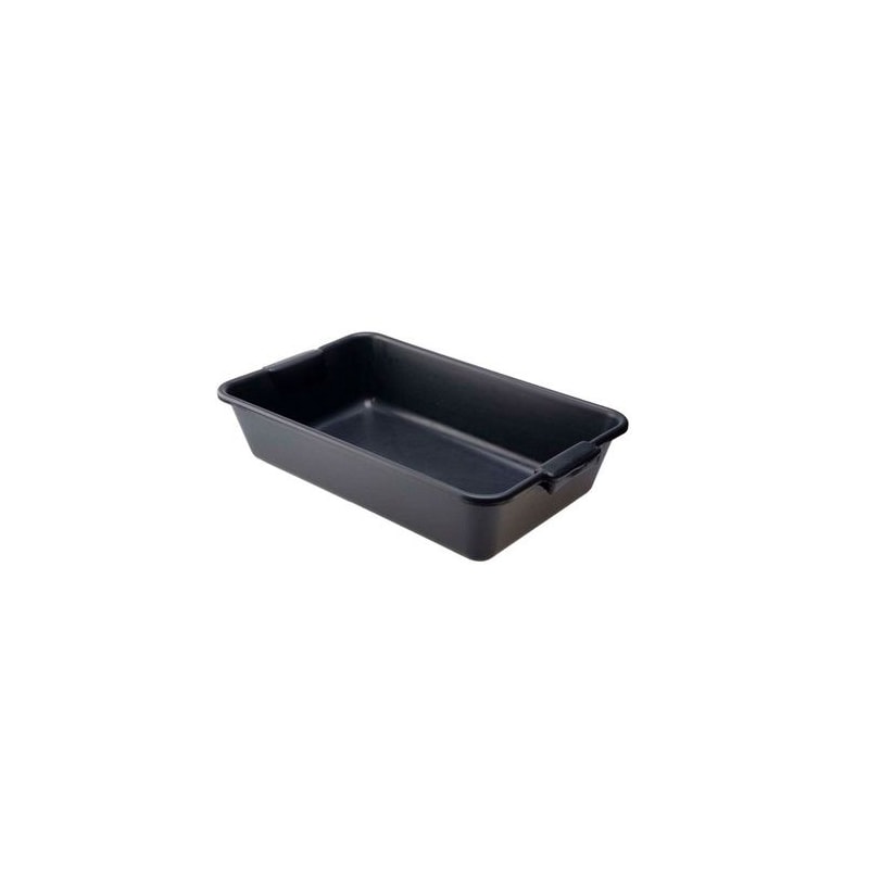 Product main image - 59395bc7-5e62-49a2-8915-a17304772a0f