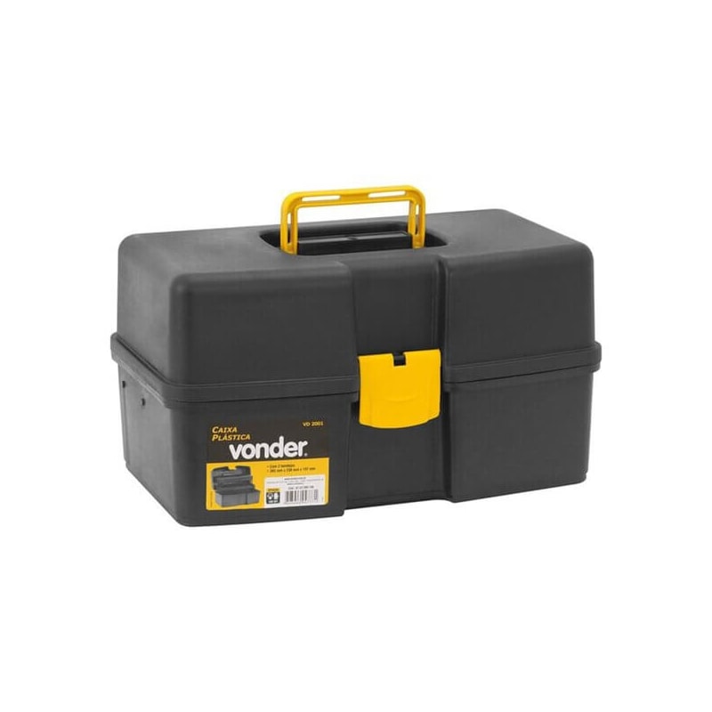Product main image - b798e0dd-1110-4d03-b5e0-a3c5e124ef61