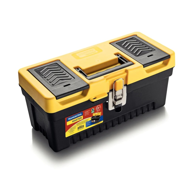 Product main image - daacf4d1-9b94-4aac-aad4-f47b4be464f5