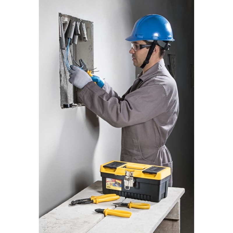 image_09a432ab-462a-494f-b053-af0cf0e3e312