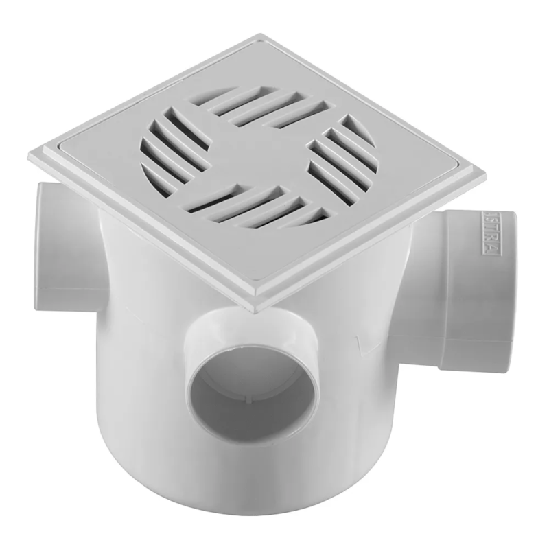 Product main image - 82dbd71f-f652-41c9-ada8-525c4ac254e2