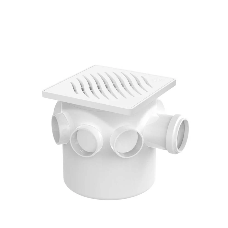 Product main image - 61c31999-bd00-4ce4-a011-e97bcb50c9b3