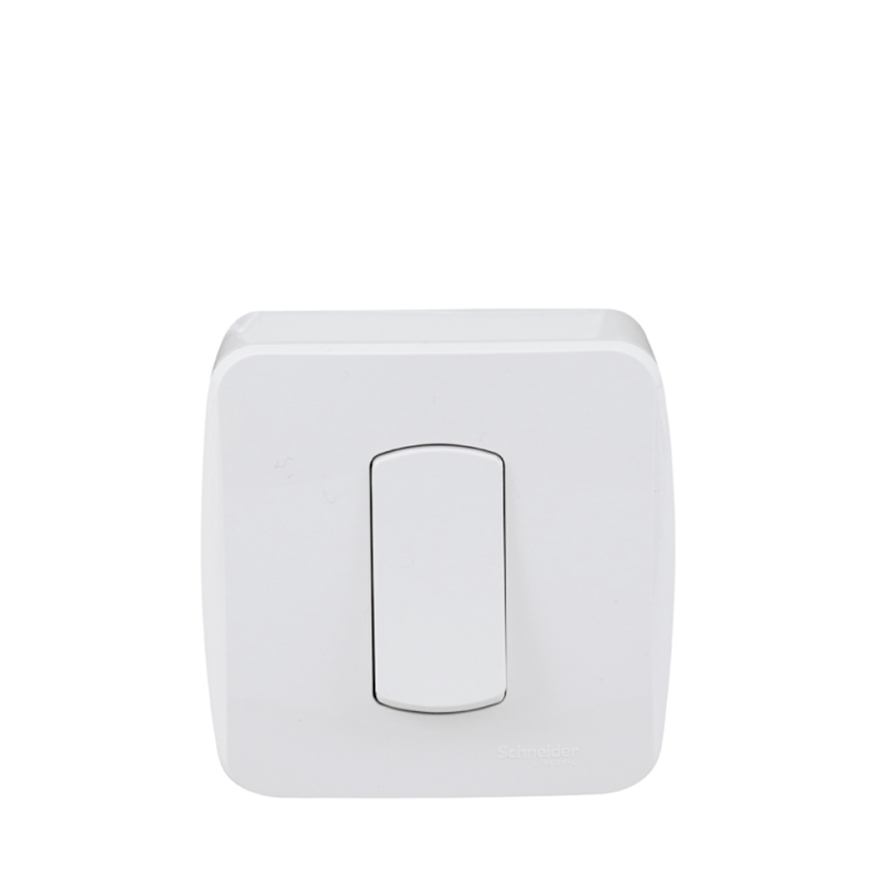 Product main image - 5df811f5-20b5-4393-874d-64bbd08925d6