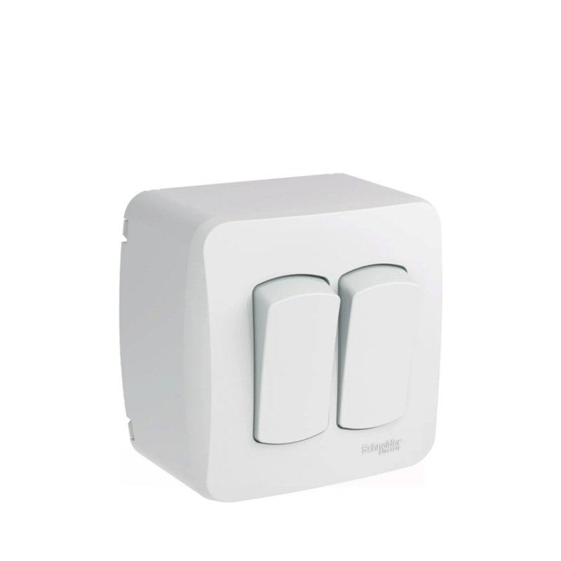 Product main image - d9b8df8d-f788-4a76-98e9-3cb3e2358893