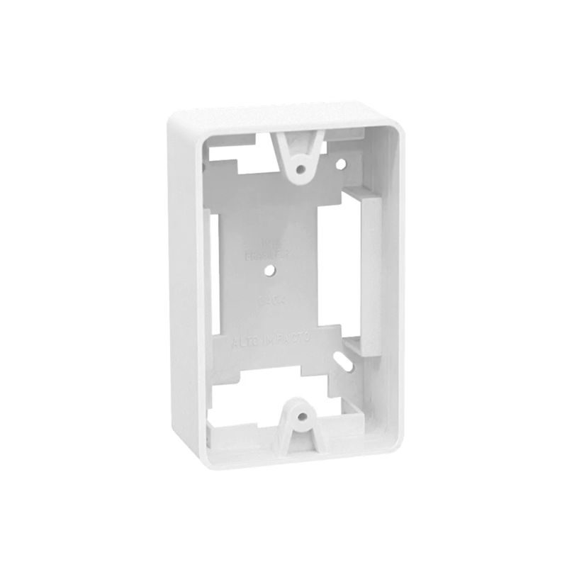 Product main image - 4880a1d2-366c-4b16-817f-20ee27b3fd6f