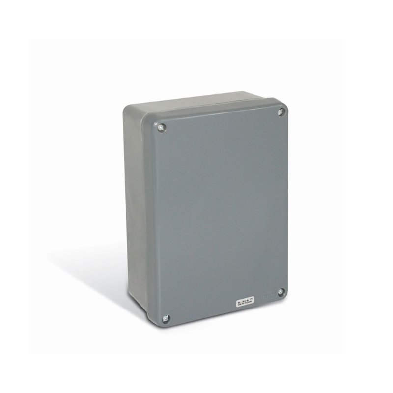 Product main image - 6a921d18-7080-4355-aee0-942bc0d145fb