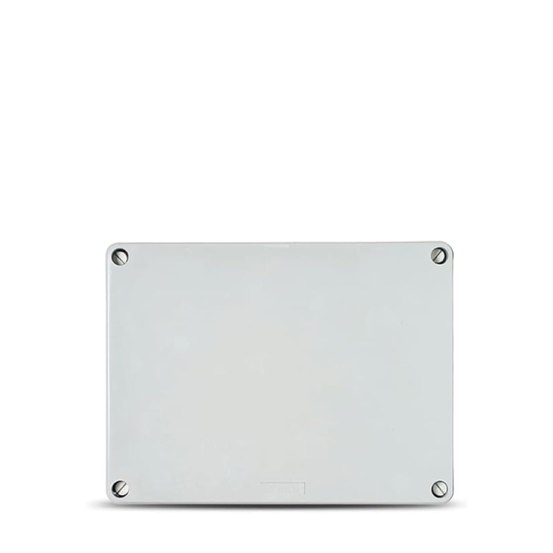 Product main image - 8686296d-49d4-4c16-8af5-76b639cf3daf