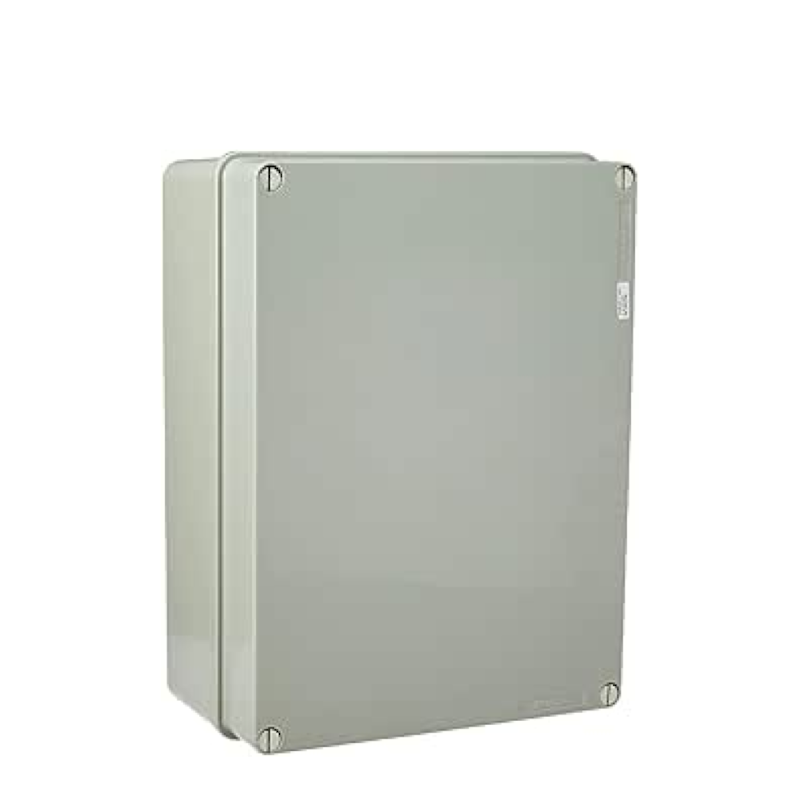 Product main image - 685d2c17-038a-46fe-a1ff-d60cb01e021e