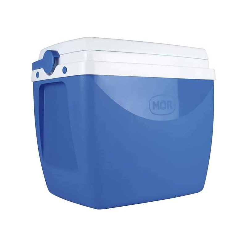 Product main image - 9004f54e-fc47-4d30-a302-a4662dbffe04