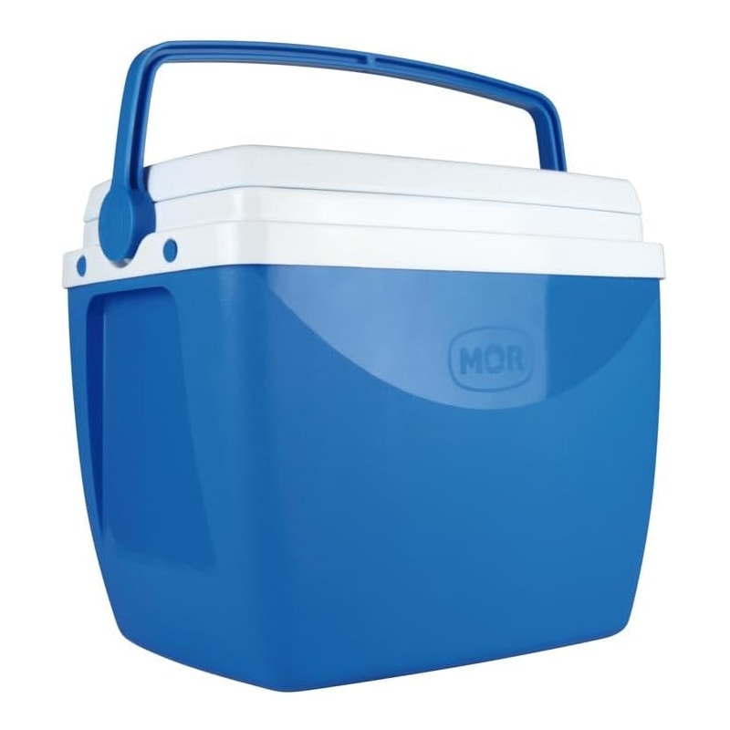 Product main image - a441b79e-81e2-4043-b1f1-fa639897ed00