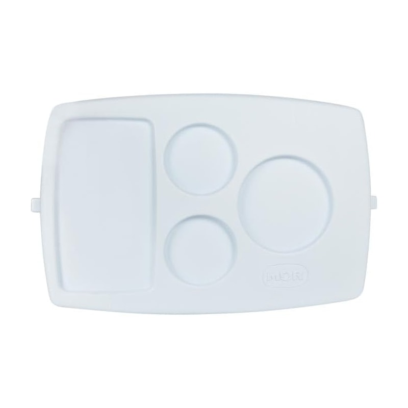 image_bd96a543-bf30-473d-b733-4c6d81e31d70