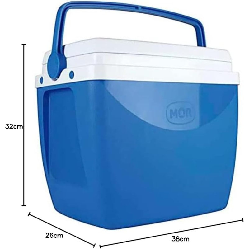 image_47cd56b7-e844-4f43-9241-6e5737a84635