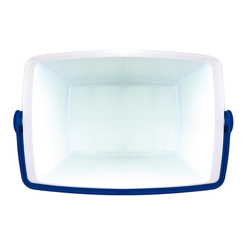 image_a3f20d61-04d0-4620-ac89-734d956e7f85