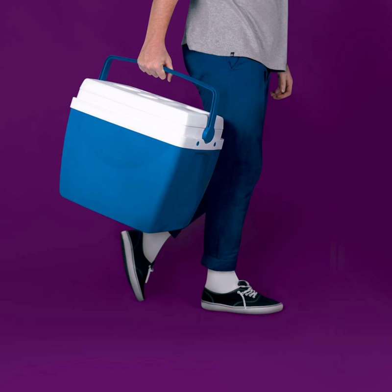 image_2f5b7b3f-f681-4919-bb10-00e823a0a1d4