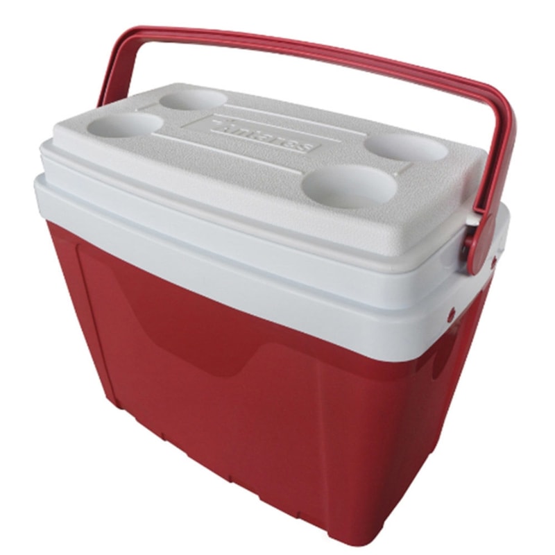 Product main image - 2147507a-4933-43d5-acc9-f6be7d92e3f7