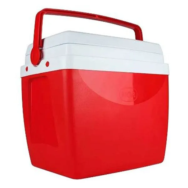 image_3b901836-12e6-4f1f-81ca-d2cfbe993b3d