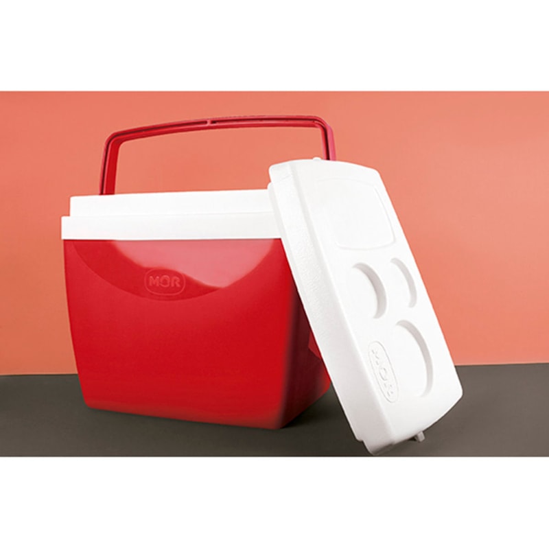 image_1ea2a306-76dd-435e-a6a7-800d13490215