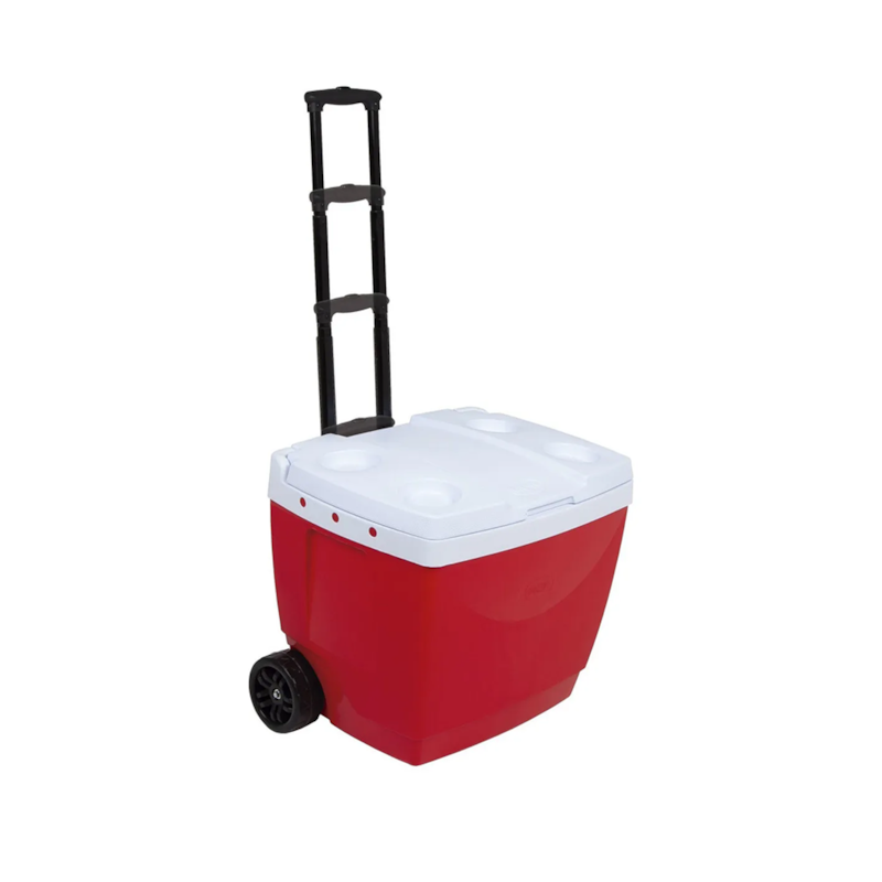 image_8f001e49-8ae7-44b3-9769-245ff44dbbb0