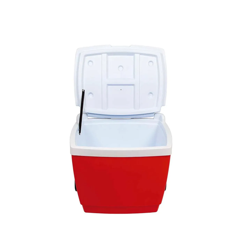 image_a000b833-e880-48ba-a610-6ae2b423f57e