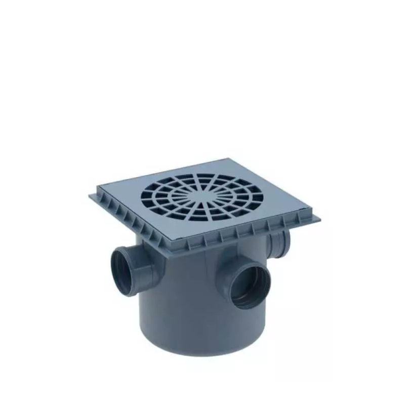 Product main image - d15b3caf-c016-42dd-a0eb-cbf70e34131b