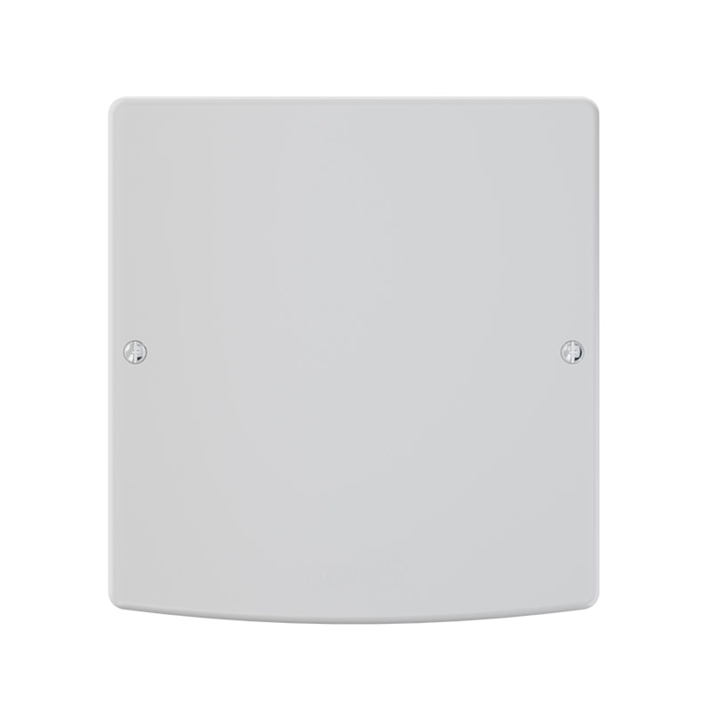 Product main image - a7a9d4a5-da1e-4cb8-ab7e-962d88551162