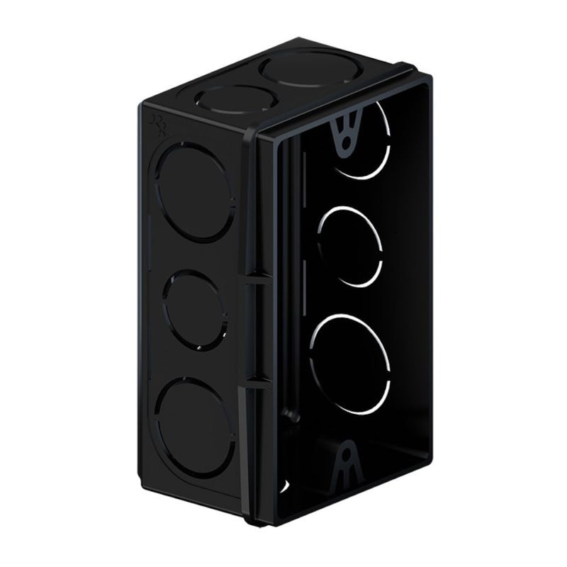 Product main image - 37c6bff8-9c0a-44f7-aa8e-54a534bea8b3