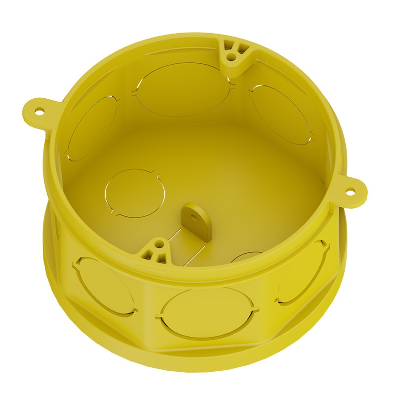 Product main image - 5c50911c-e57f-44c7-9eb4-0fa4d01c3b51