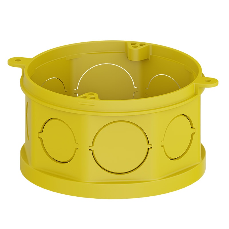 image_82084dfb-69ea-4de5-8365-5c428c609f3e