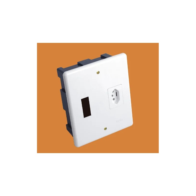 Product main image - c900f9f8-bea3-4b6c-8e79-05e2c423d900