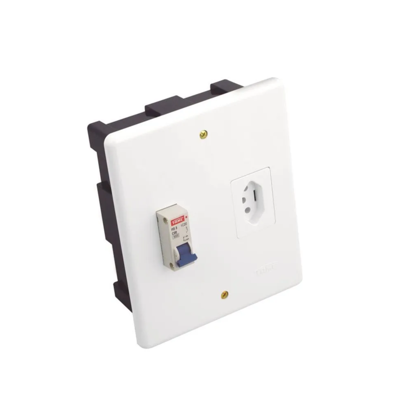 Product main image - d7a9177c-9d5d-4b94-b747-ea2f055cebf8