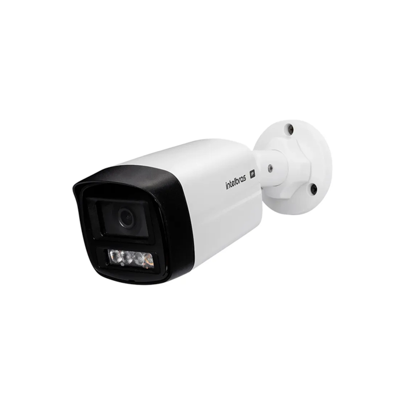 Product main image - 1d0f1ca1-42ef-4a75-96a8-ab4459f95119