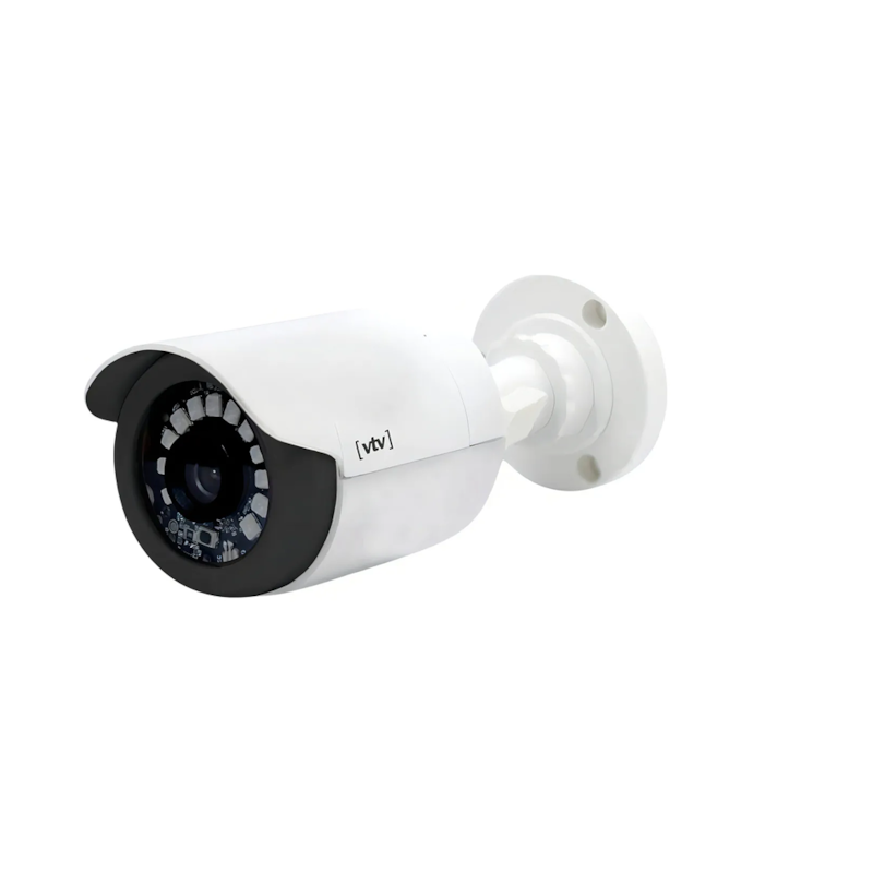 Product main image - 345cf8b4-b58b-4f7a-81d7-934ee8c2723f